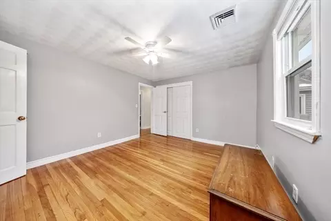 70 Alida Rd, Braintree, MA 02184 photo 23