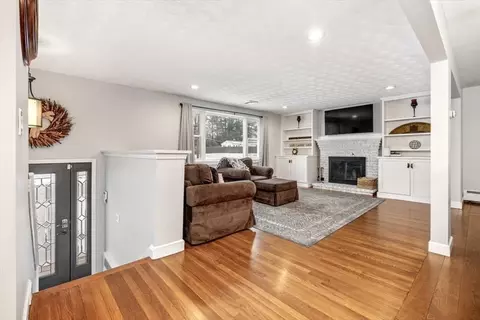 70 Alida Rd, Braintree, MA 02184 photo 13