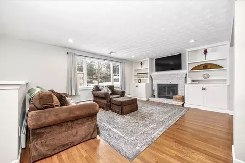 70 Alida Rd, Braintree, MA 02184 photo 14