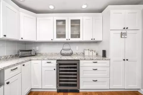 70 Alida Rd, Braintree, MA 02184 photo 5