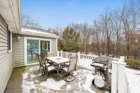 70 Alida Rd, Braintree, MA 02184 photo 36