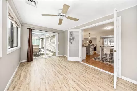 70 Alida Rd, Braintree, MA 02184 photo 12