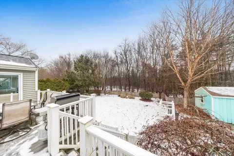 70 Alida Rd, Braintree, MA 02184 photo 37
