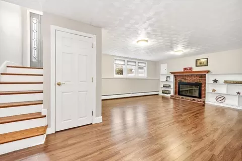 70 Alida Rd, Braintree, MA 02184 photo 27