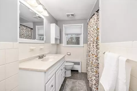 70 Alida Rd, Braintree, MA 02184 photo 18