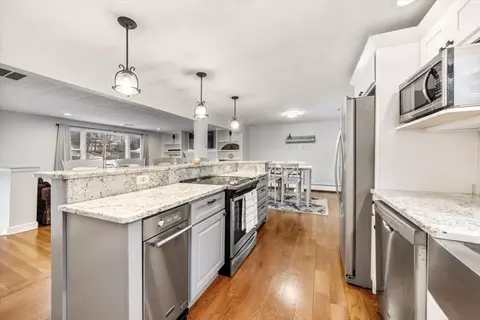 70 Alida Rd, Braintree, MA 02184 photo 6