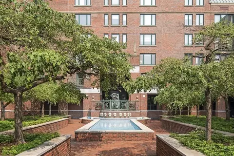 10 Rogers St #415, Cambridge, MA 02142