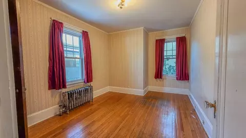 39 Whitmarsh Ave, Worcester, MA 01606 photo 14