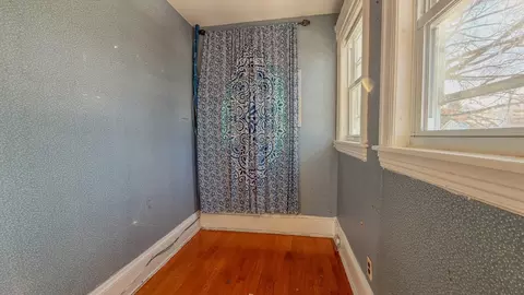 39 Whitmarsh Ave, Worcester, MA 01606 photo 26