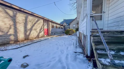 39 Whitmarsh Ave, Worcester, MA 01606 photo 34