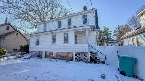 39 Whitmarsh Ave, Worcester, MA 01606 photo 35