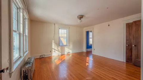 39 Whitmarsh Ave, Worcester, MA 01606 photo 27