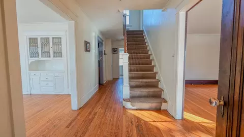 39 Whitmarsh Ave, Worcester, MA 01606 photo 32