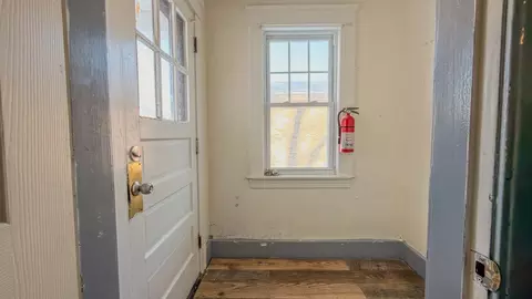 39 Whitmarsh Ave, Worcester, MA 01606 photo 33