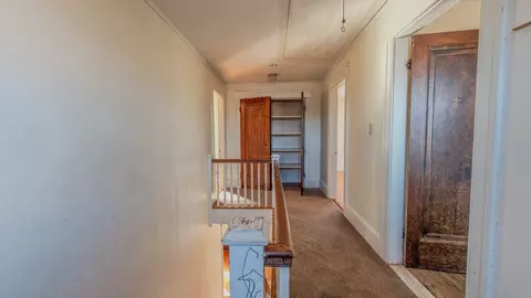 39 Whitmarsh Ave, Worcester, MA 01606 photo 30