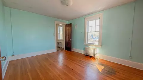 39 Whitmarsh Ave, Worcester, MA 01606 photo 21