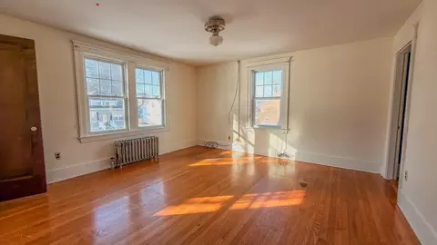 39 Whitmarsh Ave, Worcester, MA 01606 photo 23