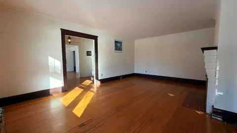 39 Whitmarsh Ave, Worcester, MA 01606 photo 6