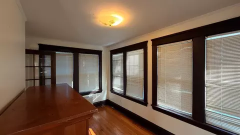 39 Whitmarsh Ave, Worcester, MA 01606 photo 9