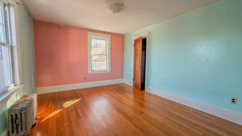 39 Whitmarsh Ave, Worcester, MA 01606 photo 20