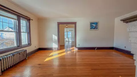 39 Whitmarsh Ave, Worcester, MA 01606 photo 10