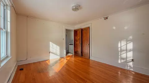 39 Whitmarsh Ave, Worcester, MA 01606 photo 29