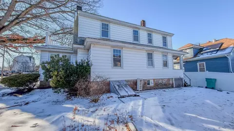 39 Whitmarsh Ave, Worcester, MA 01606 photo 36