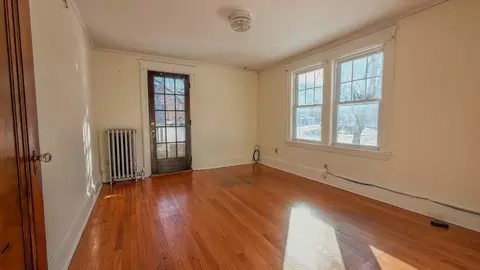 39 Whitmarsh Ave, Worcester, MA 01606 photo 28