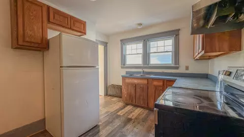 39 Whitmarsh Ave, Worcester, MA 01606 photo 12