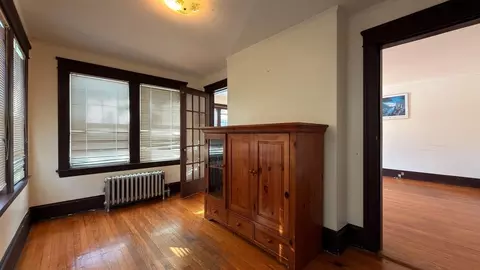 39 Whitmarsh Ave, Worcester, MA 01606 photo 8