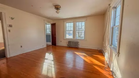 39 Whitmarsh Ave, Worcester, MA 01606 photo 25