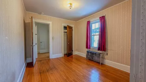 39 Whitmarsh Ave, Worcester, MA 01606 photo 15