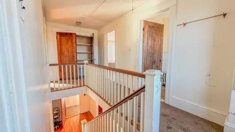 39 Whitmarsh Ave, Worcester, MA 01606 photo 31