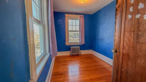39 Whitmarsh Ave, Worcester, MA 01606 photo 24