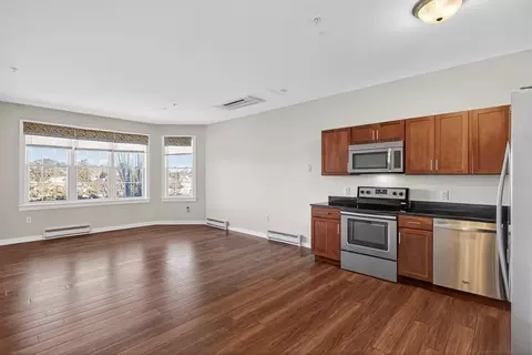 100 Alden St UNIT 233, Provincetown, MA 02657