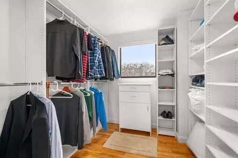 Other - 38 Shipway Pl #38, Boston, MA 02129 photo 3 of 5