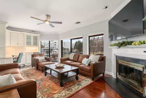 38 Shipway Pl #38, Boston, MA 02129