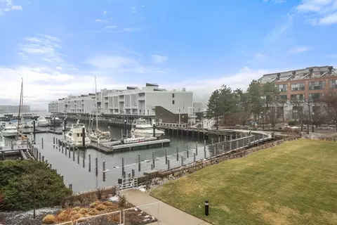View/Area - 38 Shipway Pl #38, Boston, MA 02129 photo 1 of 1