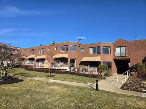 Other - 38 Shipway Pl #38, Boston, MA 02129 photo 5 of 5