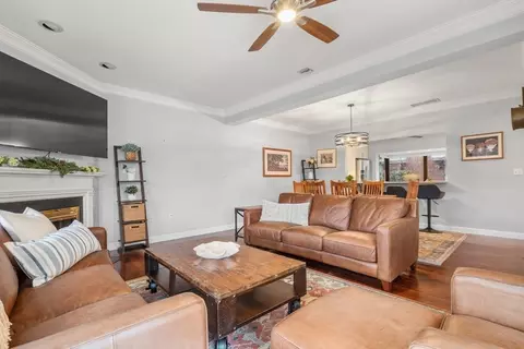 Other - 38 Shipway Pl #38, Boston, MA 02129 photo 2 of 5