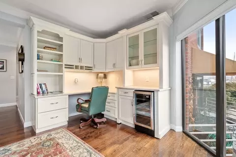 Other - 38 Shipway Pl #38, Boston, MA 02129 photo 1 of 5