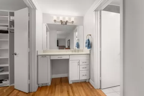 Other - 38 Shipway Pl #38, Boston, MA 02129 photo 4 of 5
