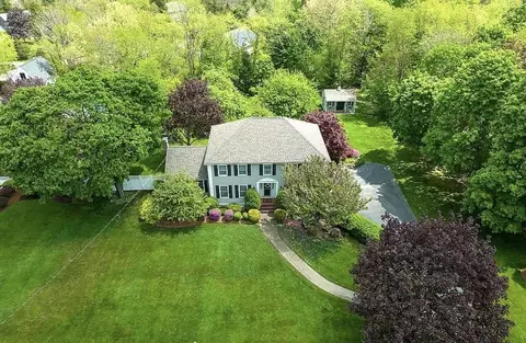 249 W Elm St, Pembroke, MA 02359