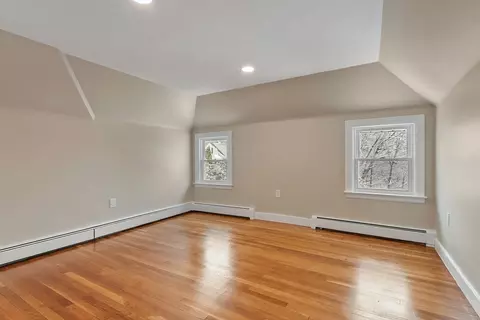 130 Beverly Rd, Worcester, MA 01605 photo 23