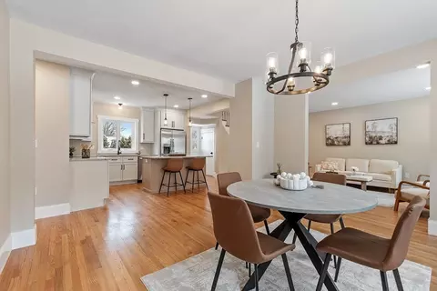 130 Beverly Rd, Worcester, MA 01605 photo 16