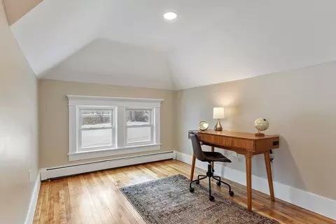 130 Beverly Rd, Worcester, MA 01605 photo 24
