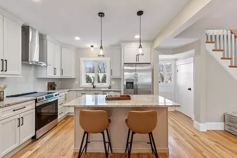 130 Beverly Rd, Worcester, MA 01605 photo 6