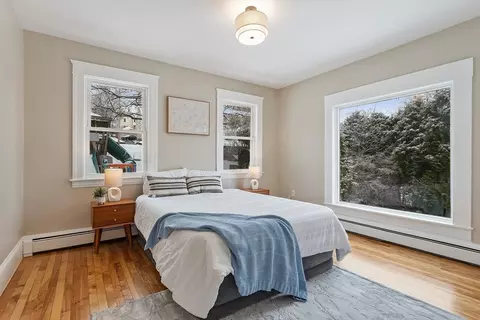 130 Beverly Rd, Worcester, MA 01605 photo 18
