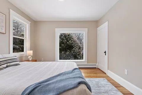 130 Beverly Rd, Worcester, MA 01605 photo 19