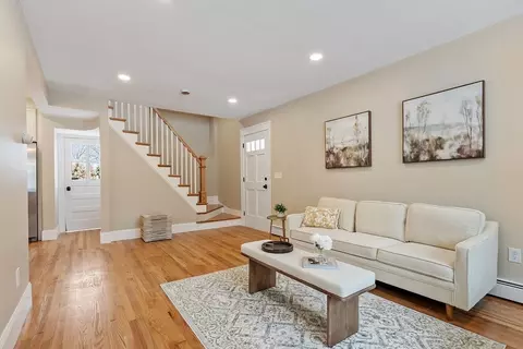 130 Beverly Rd, Worcester, MA 01605 photo 9
